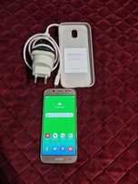 Samsung j530 б/у хороший стан з зарядкою все працює