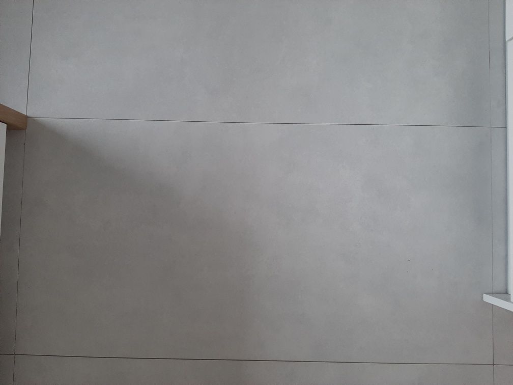 Płytki ceramiczne 120cm/60cm