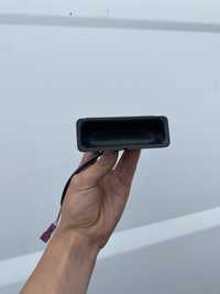 Кнопка Кришки Багажника БМВ Е39 Е60 Е61 Кнопка Откривание Багажника