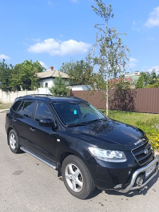 Продам авто в хорошем состоянии