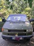 Volkswagen T4 1.9