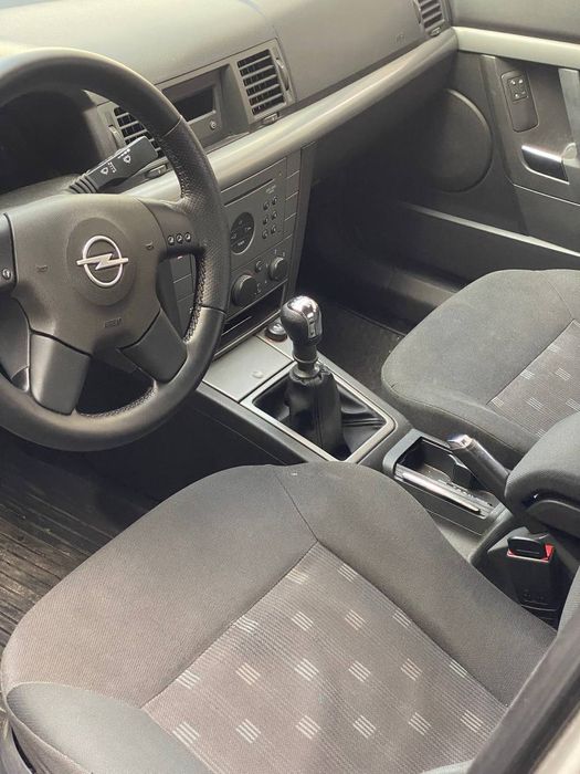 Продам Опнль Вектра С