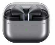 Samsung Galaxy Buds 3 Pro бездротові навушники + чехол