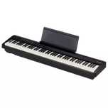Pianino Roland FP-30X BK