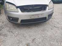 Zderzak przod przedni ford c-max mk1  2005r