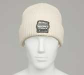 Дитяча Шапка Puma Comic Beanie !! Нова !! Оригінал !!
код: 169132
Puma