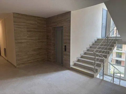 Продаж 1кім в новобудові Аурум