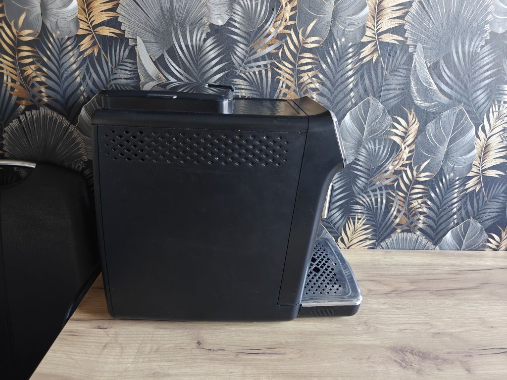 Ekspres Philips LatteGo 3241/50 - 100% sprawny, po konserwacji w serwi