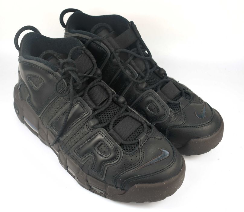 Buty Nike Air More Uptempo DV1137  rozmiar 42
