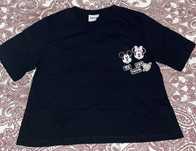 Camisola da Disney