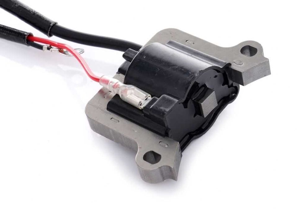 Cewka zapłonowa do kosy spalinowej cewka zapłonowa do podkaszarki