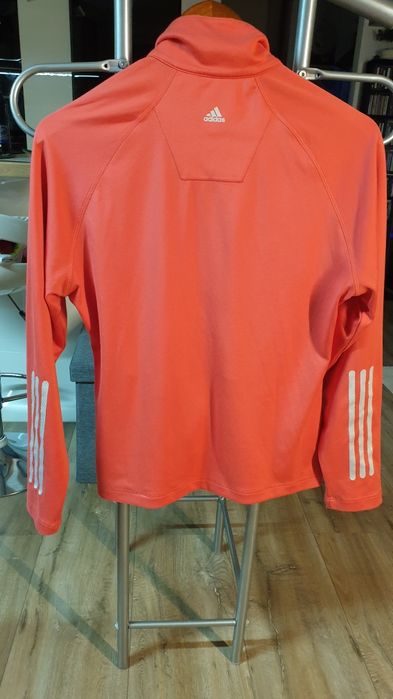 Bluza sportowa Adidas M