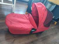 Gondola Cybex Cot M, Balios M, Iris M air