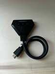 Rozdzielacz hdmi 1-3 54cm