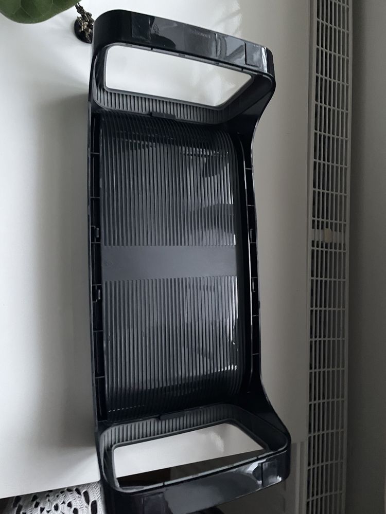 Fellowes podstawka pod monitor