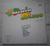 The Best Of Italo Disco Vol.12