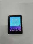Odtwarz MP4 z dotykowym ekranem 32 GB
