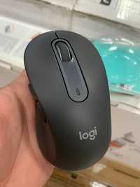 Logitech M 605L мышь компьютерная, мышка