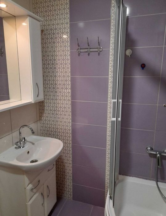 Оренда однокімнатної квартири у Комунарському р-ні (Новокузнецька 57)