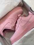NOCTA Air Force 1