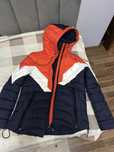 Куртка superdry нова