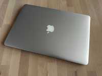 MacBook Pro Mid 2015 15.4” Retina/ 16GB/ 256 GB/ Intel Core i7 2.2 GHz