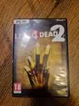 Left4dead2 na peceta