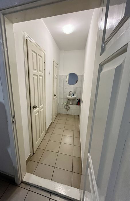 Оренда приміщення вул. Київська