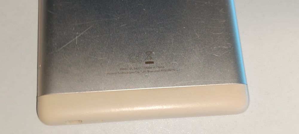 HUAWEI MadiaPad T3 7 16gb