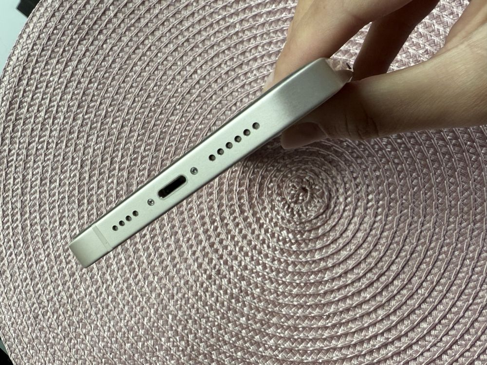 iPhone 14 Plus 128 GB – Stan idealny!