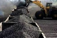 Вугілля для цегельних заводів