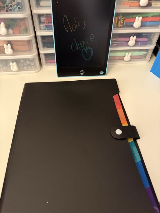 Mystery Bundle - 5 premium picks