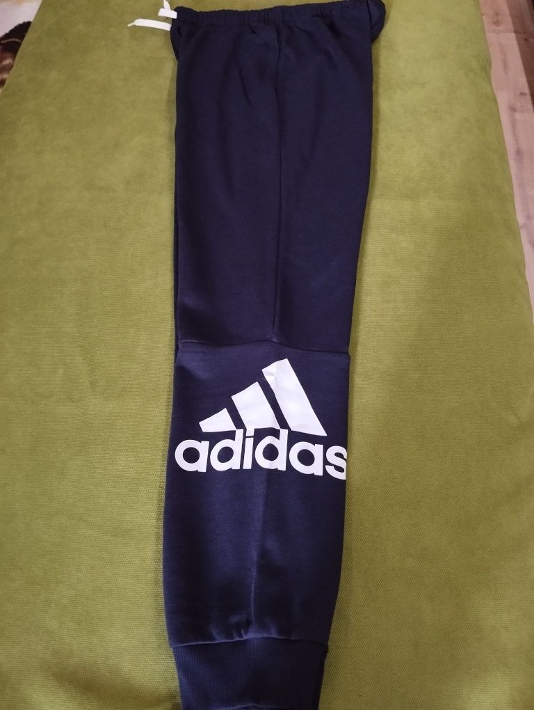 Штаны спортивные  ADIDAS