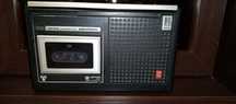 Unitra MK235 Grundig uszkodzony wzmacniacz/glosnik