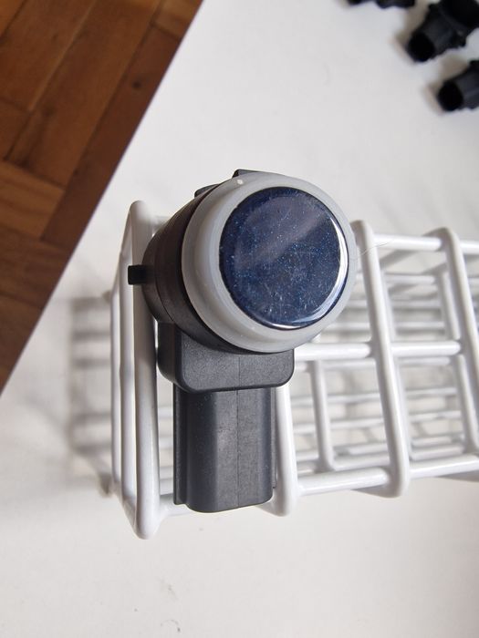 Czujnik parkowania Bosch Opel Insignia Zafira Chevrolet Orlando cruze