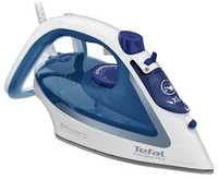 Праска утюг Tefal Easygliss Plus FV 5751