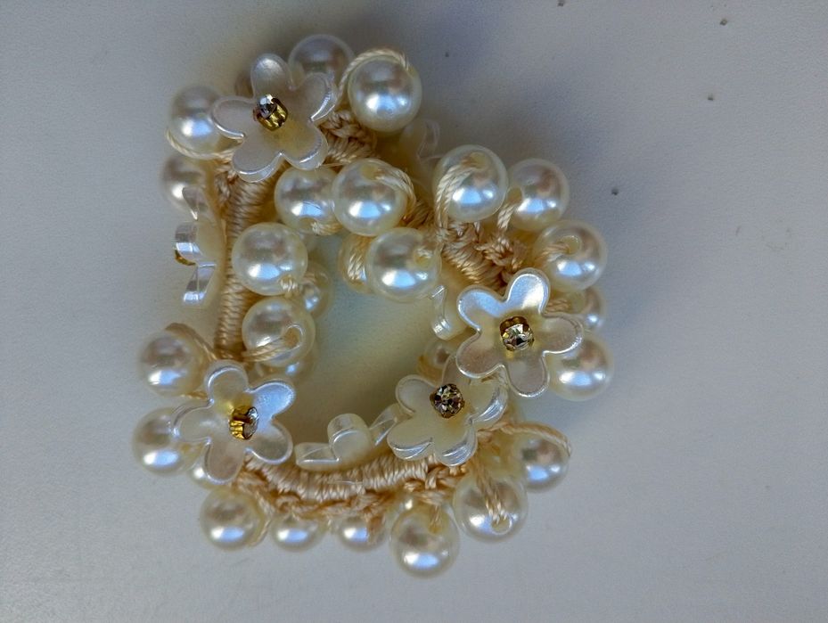 Прикраси для волосся 5 шт за 110грн