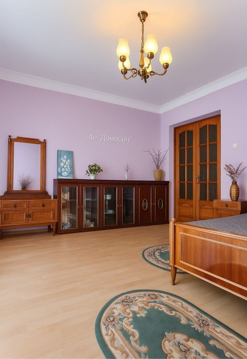 ОРЕНДА 3-кім. квартири, ЦЕНТР, Соборна, Актуально !!!