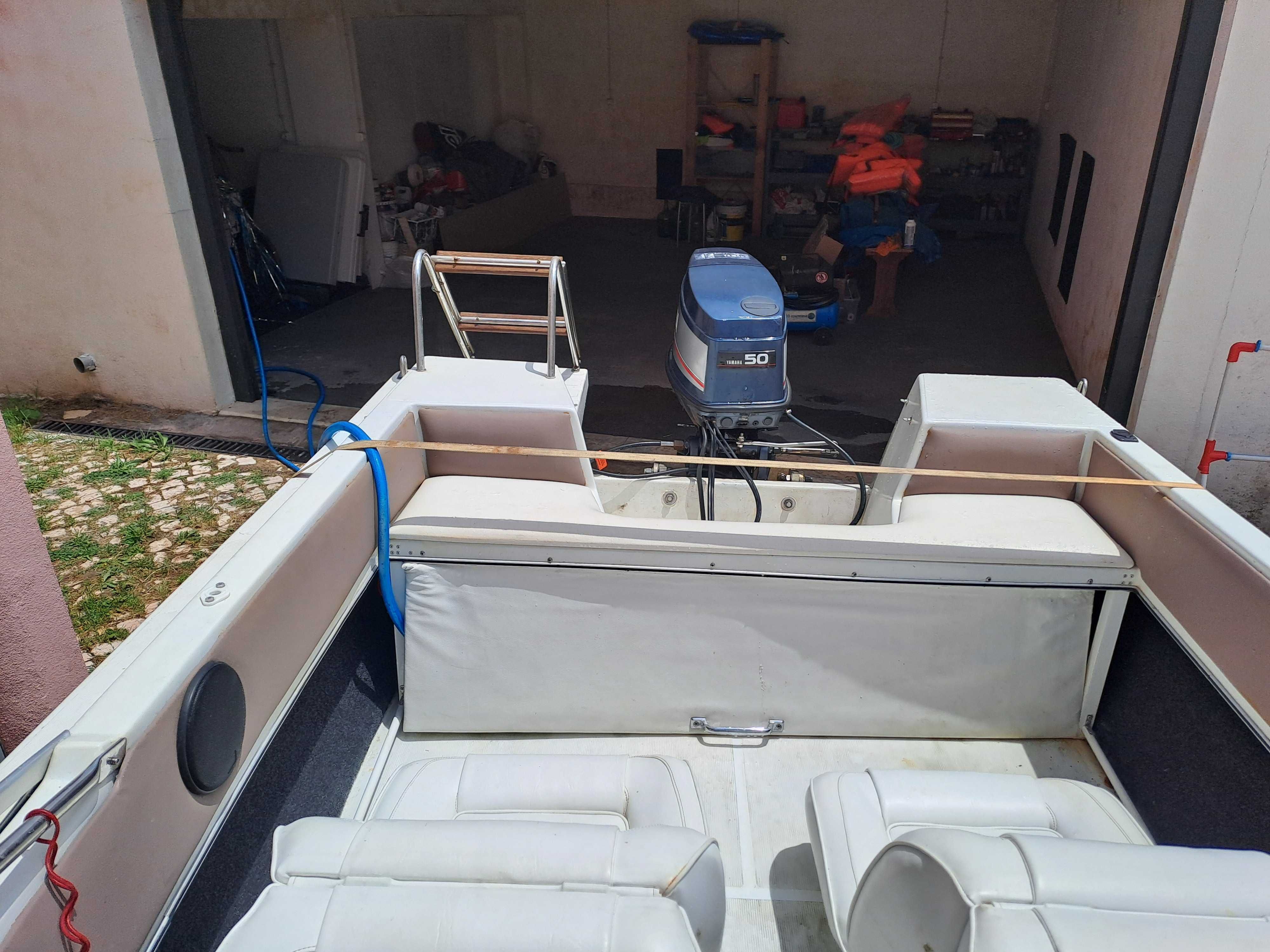 barco Argus 4.50