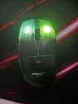 Продам мишку Roccat kone pro