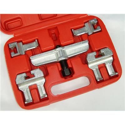 Ściągacz kół pasowych VW Audi Quatros