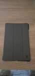 Etui do tabletu galaxy tab s9 fe