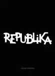 Republika. Nieustanne Tango Agora