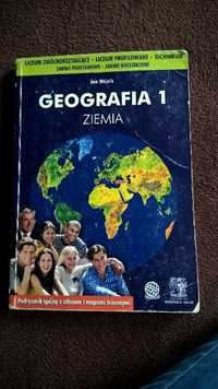 Geografia 1 Ziemia