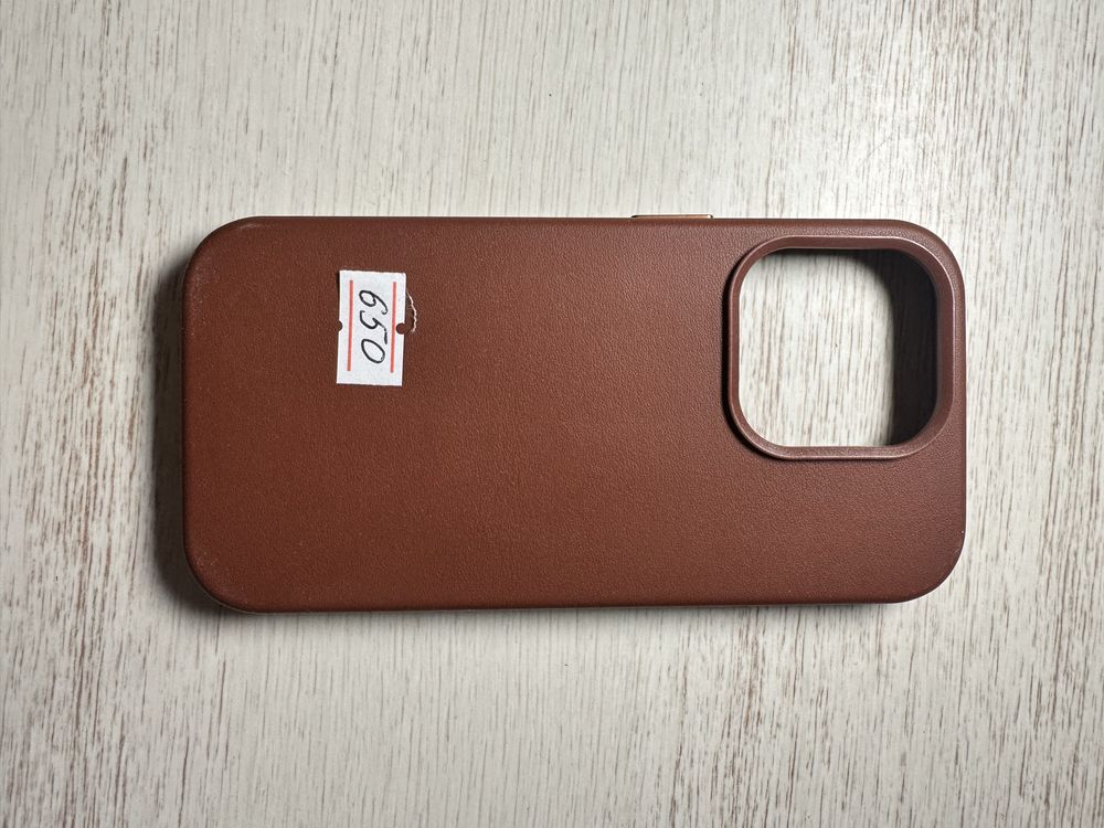 Iphone 14 PRO чохли одним лотом