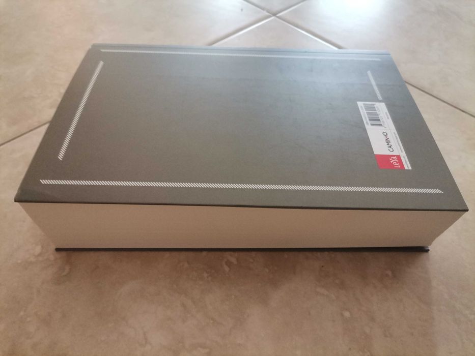 Portes Grátis - Memórias I - De Viseu Até ao II Governo de Guterres