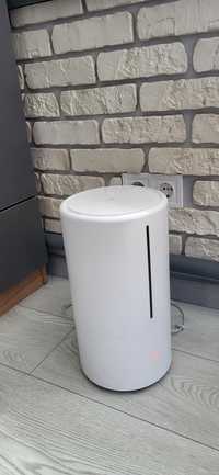 Зволожувач повітря Xiaomi Mi Smart Antibacterial humidifier