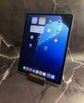 iPad Pro 12.9 M1 256 GB Silver | Айпад Про 12.9 М1 256ГБ | Гарантія