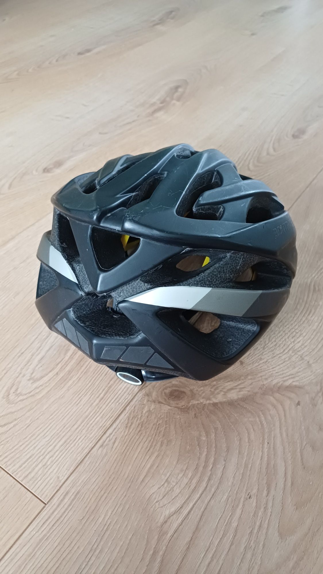 Kask rowerowy Bontrager Starvos MIPS L