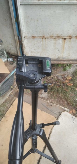 Штатив для телефона